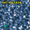 OGLE SMC-SC4 182577