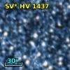 OGLE SMC-SC4 186340