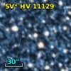 OGLE SMC-SC4 189757