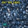 OGLE SMC-SC4 192867
