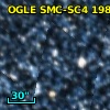 OGLE SMC-SC4 198699