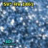 OGLE SMC-SC5  21091