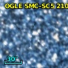 OGLE SMC-SC5  21099