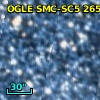 OGLE SMC-SC5  26530