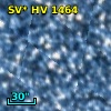 OGLE SMC-SC5  26536