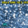OGLE SMC-SC5  26551