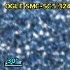 OGLE SMC-SC4 171280