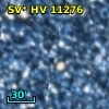 OGLE SMC-SC5  32437