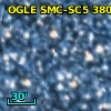 OGLE SMC-SC5  38093
