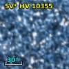 OGLE SMC-SC5  43522
