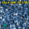 OGLE SMC-SC5  54776
