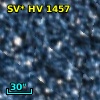OGLE SMC-SC5  65495