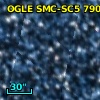 OGLE SMC-SC5  79028