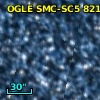 OGLE SMC-SC5  82134
