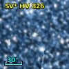 OGLE SMC-SC5  90508