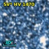 OGLE SMC-SC5  95272