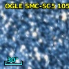 OGLE SMC-SC5 105813