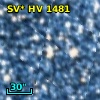 OGLE SMC-SC5 105815
