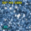 OGLE SMC-SC5 117459