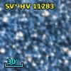 OGLE SMC-SC5 117481
