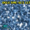OGLE SMC-SC5 117526