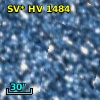 OGLE SMC-SC5 123319