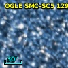 OGLE SMC-SC5 129408