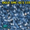 OGLE SMC-SC5 135224