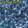 OGLE SMC-SC5 135273