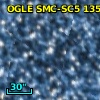OGLE SMC-SC5 135277