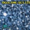 OGLE SMC-SC5 135299