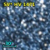 OGLE SMC-SC5 140659