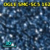 OGLE SMC-SC5 162471