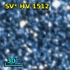OGLE SMC-SC5 166028
