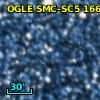 OGLE SMC-SC5 166029