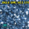 OGLE SMC-SC5 170168