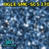 OGLE SMC-SC5 170220