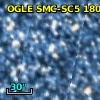 OGLE SMC-SC5 180041
