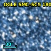 OGLE SMC-SC5 180060