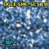 OGLE SMC-SC5 190473