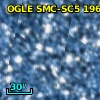 OGLE SMC-SC5 196424