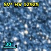 OGLE SMC-SC5 196441