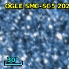 OGLE SMC-SC5 202183