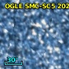 OGLE SMC-SC5 202249