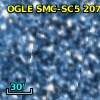 OGLE SMC-SC5 207977