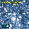 OGLE SMC-SC5 213952
