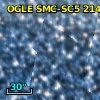 OGLE SMC-SC5 214079