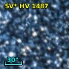 OGLE SMC-SC5 235140