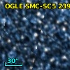 OGLE SMC-SC5 239893