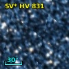 OGLE SMC-SC5 239899